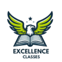 excellenceclasses.net